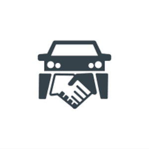 Jayasekara Motors - Batapola, Autohub.lk